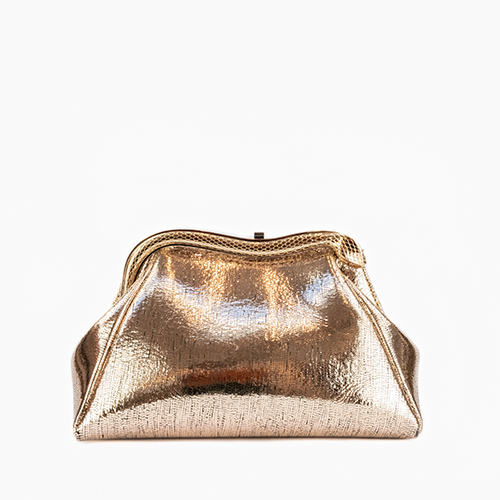 BVLGARI AW22