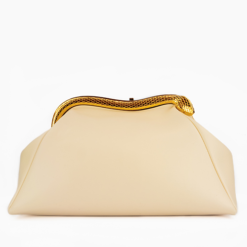 BVLGARI AW22