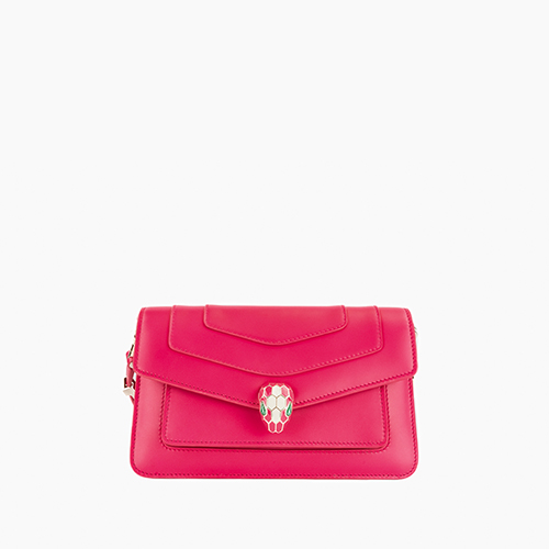 BVLGARI AW22