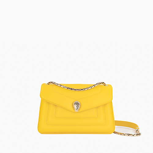 BVLGARI AW22
