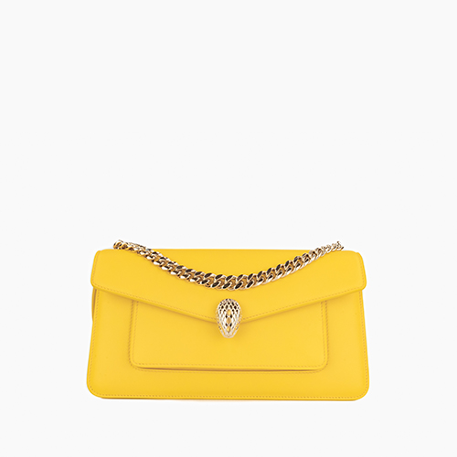 BVLGARI AW22