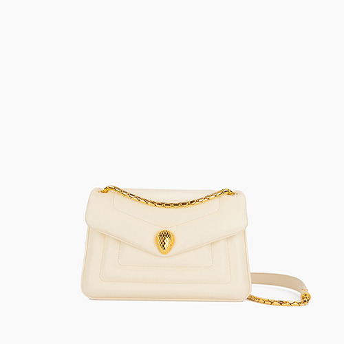 BVLGARI AW22
