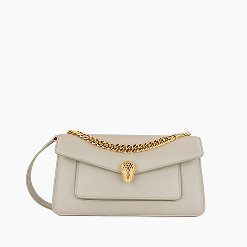 BVLGARI AW22