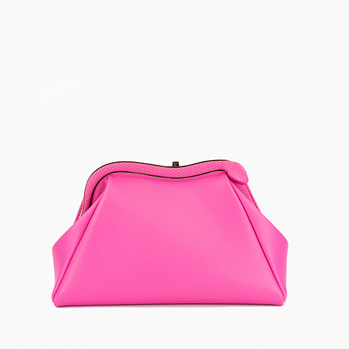 BVLGARI AW22