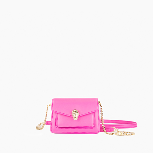 BVLGARI AW22