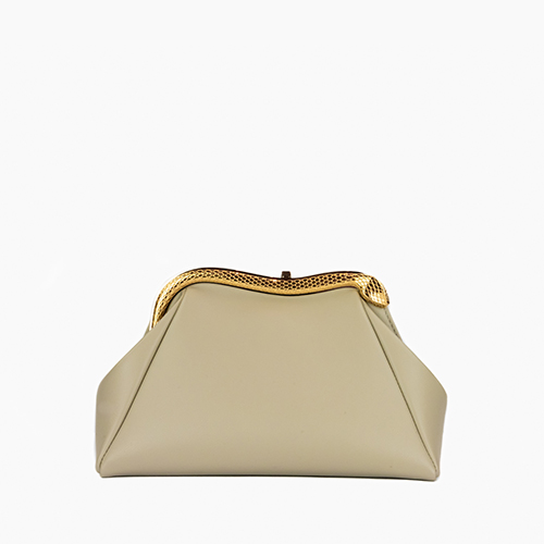 BVLGARI AW22