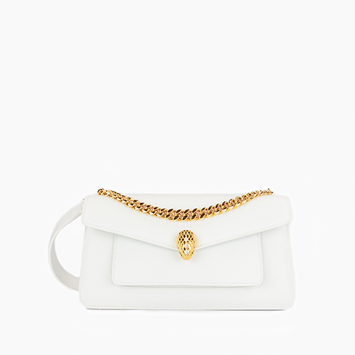 BVLGARI AW22