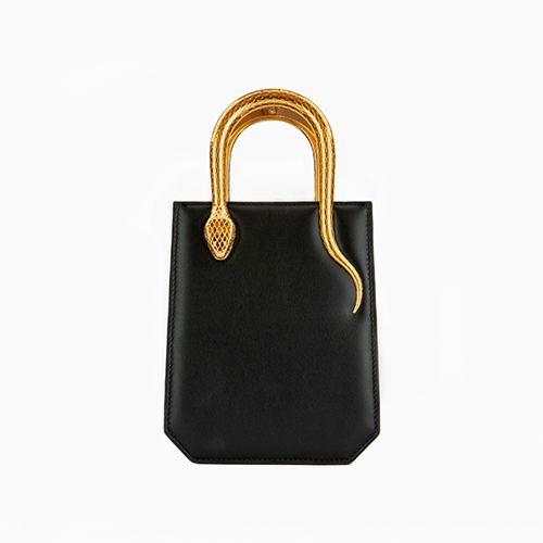 BVLGARI AW22