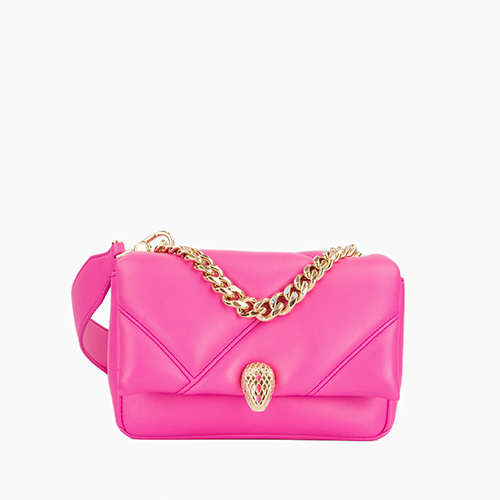 BVLGARI AW22
