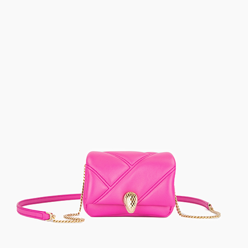 BVLGARI AW22