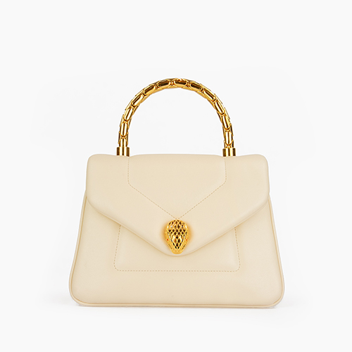 BVLGARI AW22