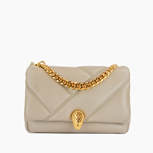 BVLGARI AW22